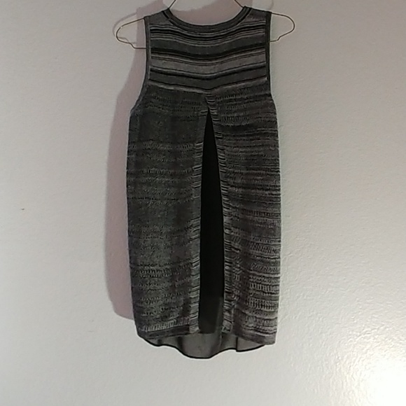 Blouse - Picture 2 of 2